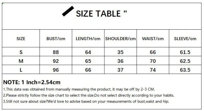 Aiertu  -  Y2k Aesthetic Women Sexy Blouse Leopard Sexy Single Breasted Slim Fit Grunge Shirt Harajuku Ruffled See Through Streetwear Blusa Aiertu