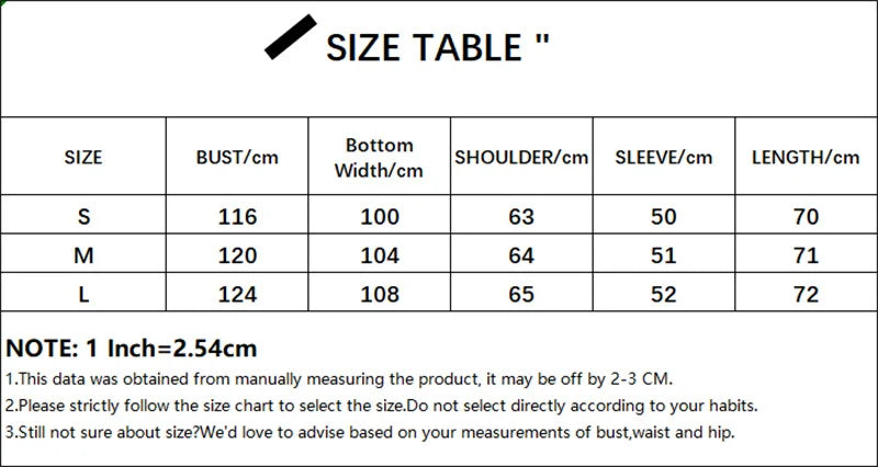 Aiertu  -  Minimalism V Neck Sweater for Women Gray Casual Winter Knitted Pullovers Streetwear Y2K Basic Jumper Preppy Style Aiertu