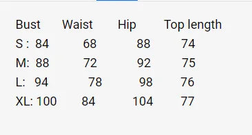 Aiertu Women's Dresses Summer Fashion Denim Look Print Casual Halter Backless Sleeveless Daily Mini Tied Detail Vacation Dress Aiertu