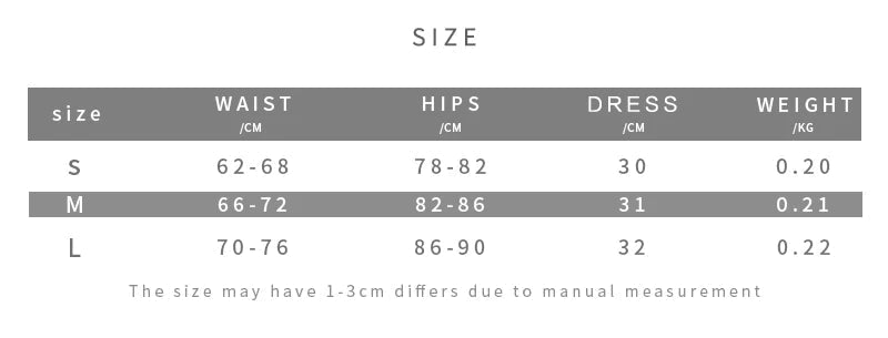 Aiertu  -  Puss Patchwork 2-Piece Set Women Y2K Polka Dot Print Halter Backless v-Neck Tank Tops + Folds Skirts Summer Matching Suit Aiertu