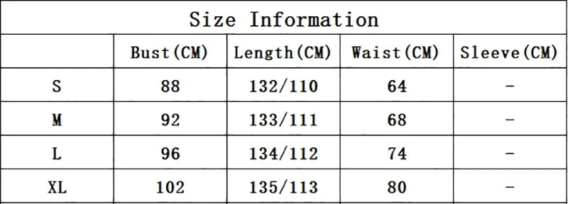 Aiertu  -  Fashion O Neck Sleeveless Long Top + Skirt Women 2pc Set Sexy Hollow Out Backless Beach Suit Casual Pleated Holiday Party Outfit Aiertu