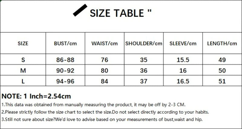 Aiertu  -  Lace Patchwork Solid Blouses for Women Single-breasted Fashion Slim Clothes Streetwear V-neck Short Sleeves Tops Aiertu