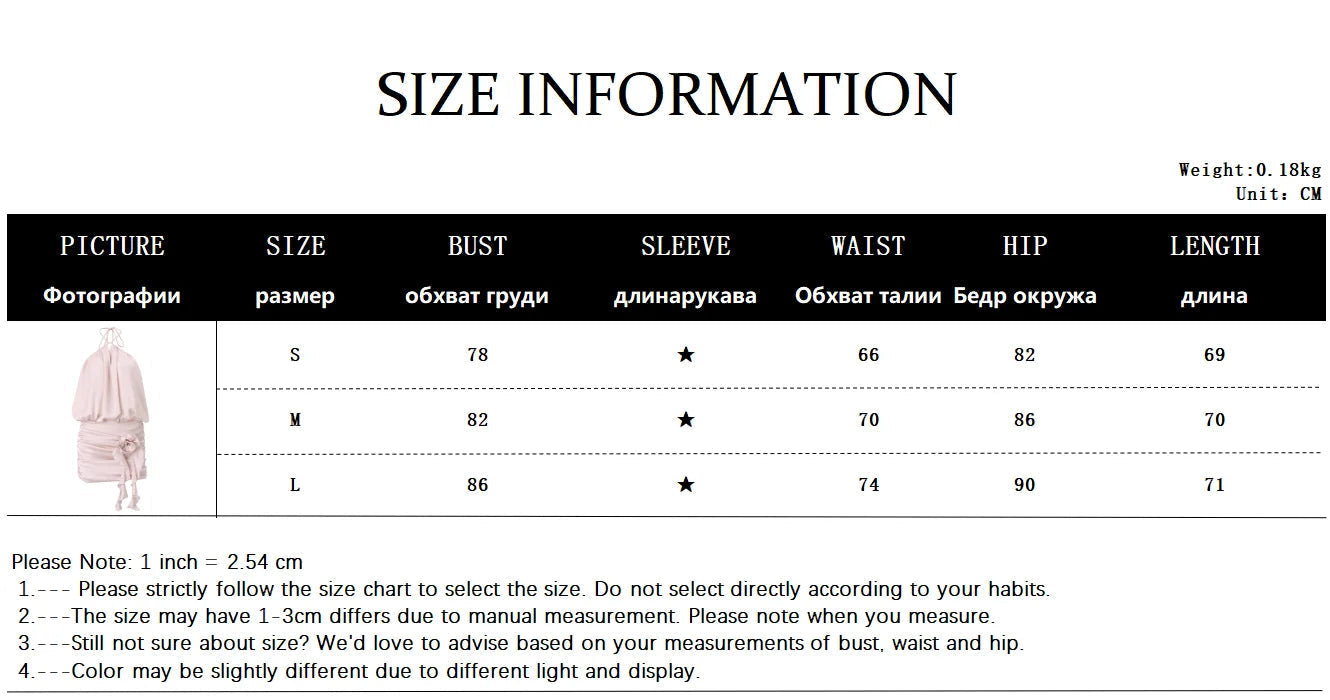 Aiertu  Halter 3D Flower Backless Sexy Sleeveless Satin Solid Mini Dress Elegant Spring New Prom Party Evening Women Vestidos Aiertu