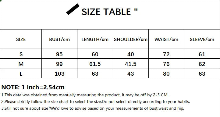 Aiertu  -  Vintage Turndown Collar Khaki Denim Shirt Y2K Casual Autumn Long Sleeve Buttoned Jeans T-shirt Fashion Women Slim Tee Aiertu