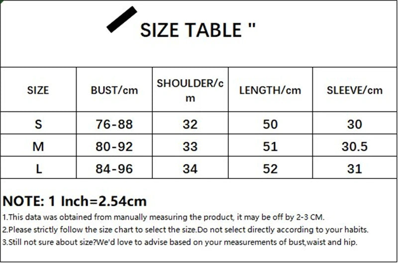 Aiertu  -  Elegant Solid Crop Top Sexy Cross Deep V-neck Half-sleeve T-shirt Slim-fitting Bandage Bow T-shirt Women Vintage y2k Tee Aiertu