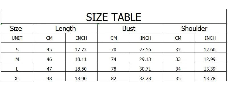 Aiertu  -  Kawaii Pink T Shirt Women Japanese Cute Bow Lace Up Tops Summer Y2K Korean Fashion Lace Patchwork Puff Short Sleeve Tees Aiertu