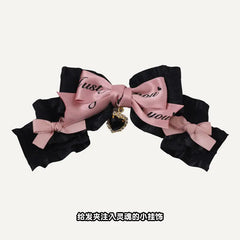Sweet Girl Sling Y2k Summer Camis Women Clothes Streetwear Bow White Bandage Kawaii Slim Tank Tops Sexys Harajuku Crop Top Aiertu