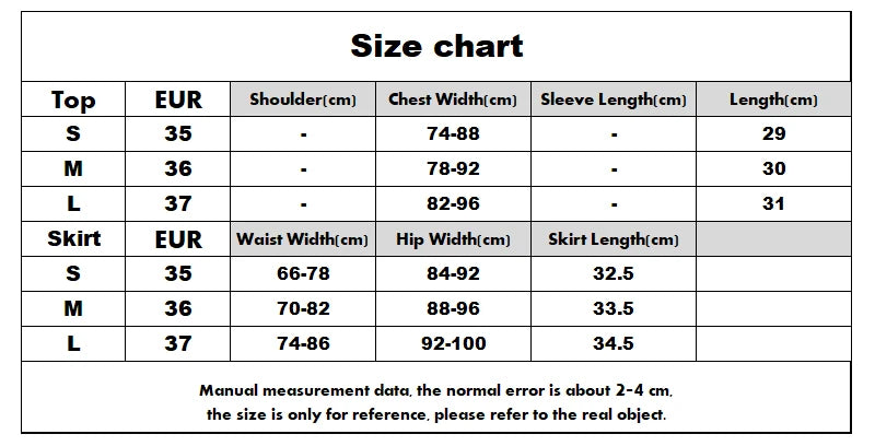 Aiertu  -  Women's Leopard Skirt Sets Vintage Sleeveless Crop Top with A-Line Mini Skirt Vintage Y2k Two Piece Suit 2000s Coquette Clothes Aiertu