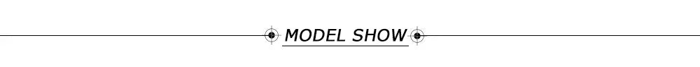 Aiertu  -   Lace Halter Mini Dress For Women V neck Sleeveless Elegant Splice Lace Up Dress Bodycon Female Club Party Backless Dress Aiertu
