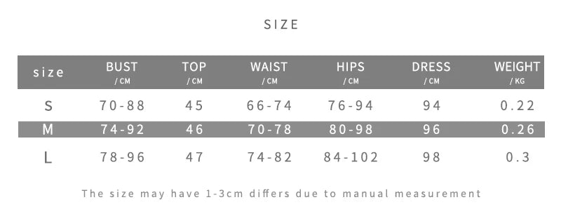 Aiertu  Puss Contrast Patchwork 2 Piece Set Women Sexy See Through Camisole+Plaid Skinny Skirts Vacation Beach Party Elegant Suits Aiertu