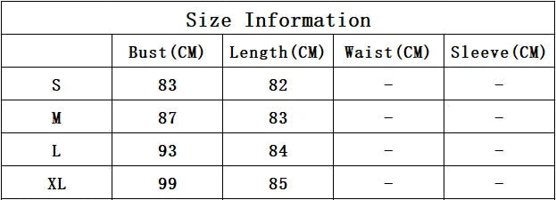 Aiertu  -  Sexy Perspective Mesh Long Sleeved Club Dress Ladies Fashion Diamond High Waist Mini Dress Black Bodycon Pleated Short Dresses Aiertu