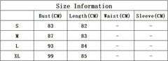 Aiertu  -  Sexy Perspective Mesh Long Sleeved Club Dress Ladies Fashion Diamond High Waist Mini Dress Black Bodycon Pleated Short Dresses Aiertu