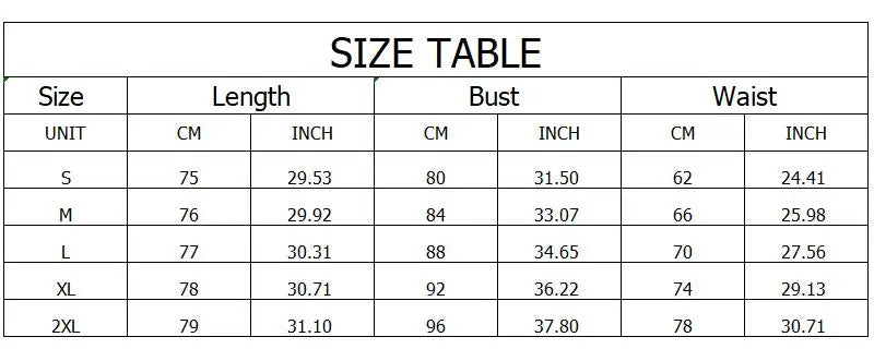 Aiertu  -  Vintage Black Mini Dress Women Party Sexy Halter Lace Dresses Korean Folds Backless Sundress Summer Bodycon Vestidos New Aiertu