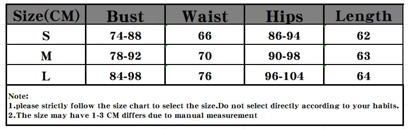 Aiertu  -  Strapless Off-shoulder Sleeveless Sexy Mesh Slim Mini Dress For Women Patchwork Backless High Waist Club Party Dress Aiertu