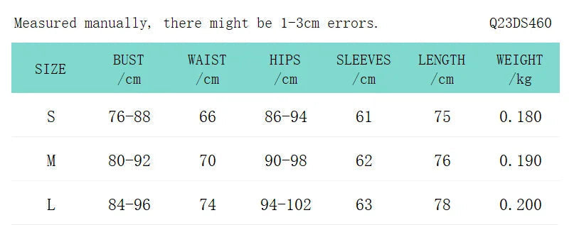 Aiertu Square Collar Mini Dress For Women Clothing Long Sleeve Bodycon Vestidos De Mujer Black Sexi Night Dress Hot One Piece Outfits Aiertu