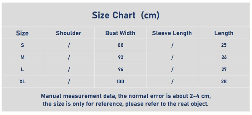 Aiertu  -  Beach Style Hotsweet Lace Sleeveless 3D Flower Sheath Tanks Top Women Y2k Slim Fit Patchwork Crop Top Bubblegum Coquette Vest Aiertu