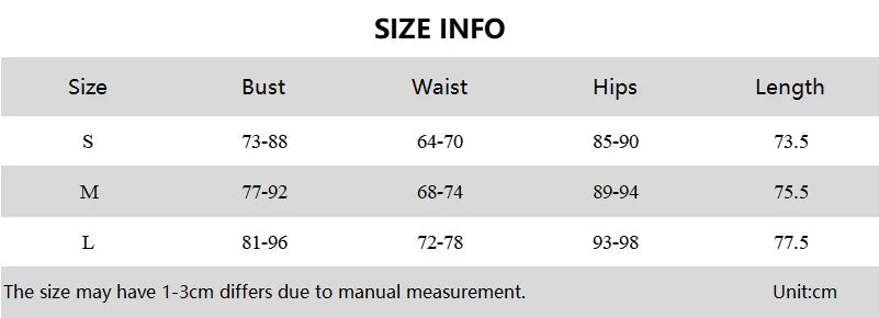 Aiertu  -  Sexy Sleeveless Short Lace Dress Women's Bandage Pink Party Gowns 2025 Summer High Waist Bodycon Green Evening Dresses Clubwear Aiertu