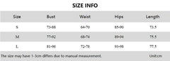 Aiertu  -  Sexy Sleeveless Short Lace Dress Women's Bandage Pink Party Gowns 2025 Summer High Waist Bodycon Green Evening Dresses Clubwear Aiertu