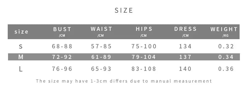 Aiertu  -  Women Sexy Sheer Lace Mesh Patchwork Knot Camisole Bodycon Maxi Party Dress Ruched Spaghetti Straps Backless Clubwear Long Robe Aiertu