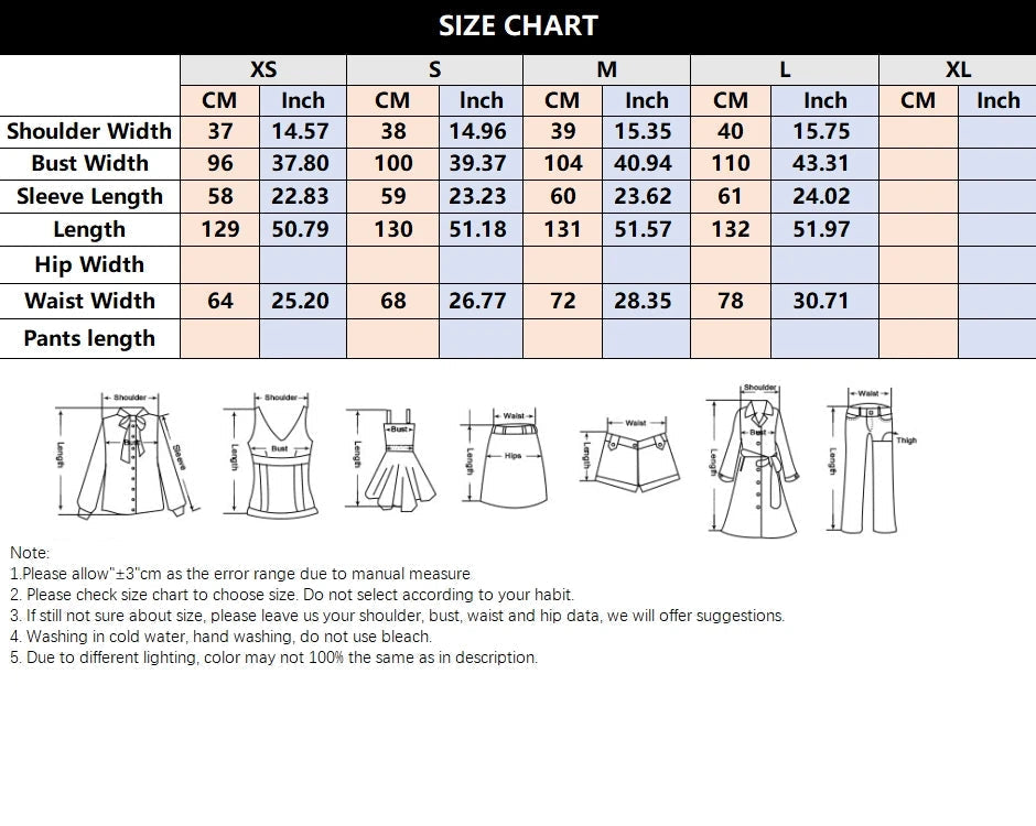 Aiertu  -  Autumn New Women's Fashion European And American Style Stacked Decorative Skirt Street Head Style Flower Printed Dress Aiertu