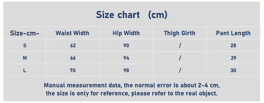 Aiertu  -  Spring Hotsweet Casual High Waist Solid Color Shorts Women's Beach Style Elastic Waist Lace-up Slim Fit White Shorts Aiertu