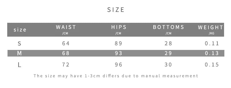 Aiertu  -  Summer Sexy 2Piece Set Women See Through Fishbone Mesh Strapless Tops+Mini Sequins Shorts Midnight Hottie Matching Suits Aiertu