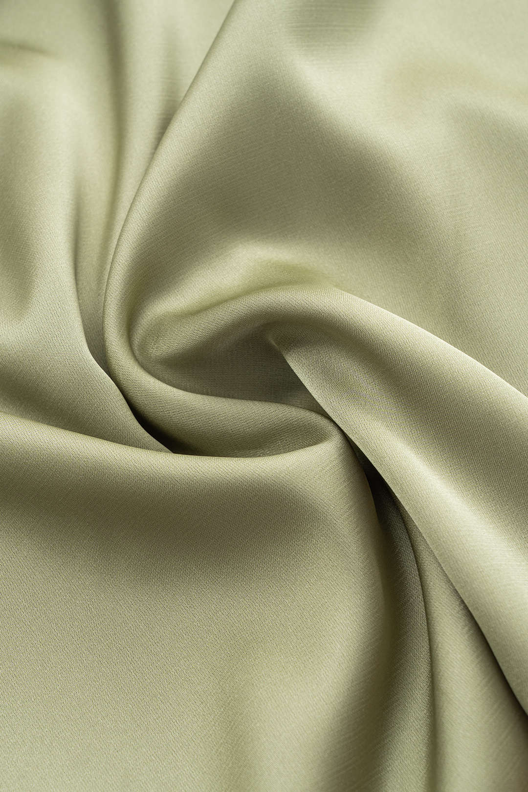 Aiertu  -  Satin Slip V-Neck Ruched Sleeveless Maxi Dress Aiertu