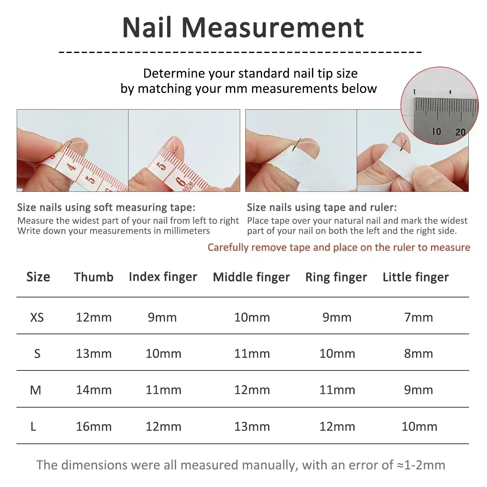 Aiertu 10Pcs Handmade Press on Nails Cat Eye Moon Decorations Aurora False Nails Short Almond Acrylic Wearable Manicure for Spice Girl Aiertu