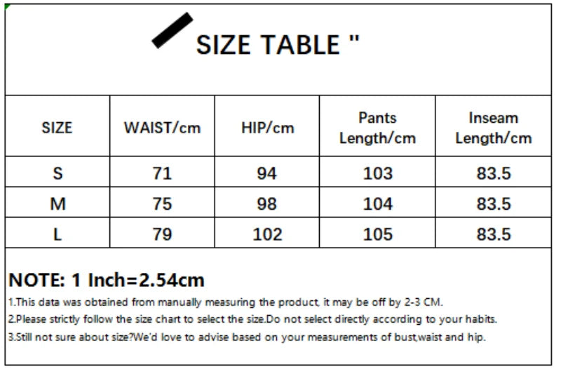 Aiertu  -  Y2K Dark Gray Washed Flare Jeans Women Grunge Aesthetic Slim Boot Cut Denim Pants Vintage 2000s Casual Trousers Basic Aiertu