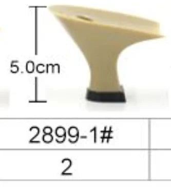 Aiertu  -  Hot Customized Women Ballroom Shoes Pratice Dancing Shoes Latin Ballroom Dance Shoes Ladies Latin Dance Shoes 7cm Party Shoes Aiertu