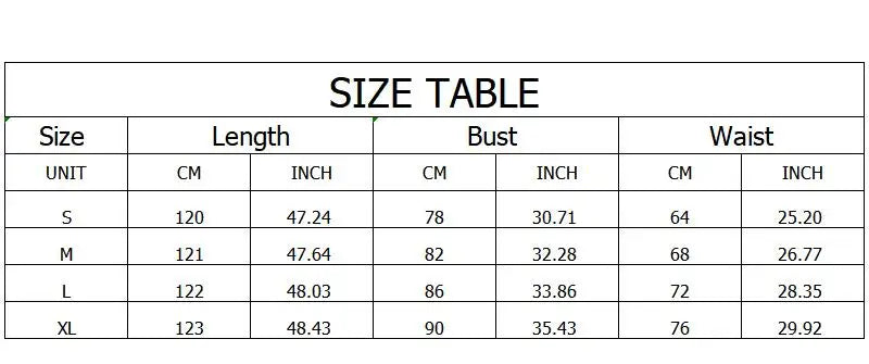 Aiertu  Vintage Long Dress Women Party Prom Sexy Spaghetti Strap Maxi Dresses Elegant Ruffles Robe Summer Korean Bodycon Vestidos Aiertu