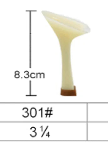 Aiertu  -   Khaki Color Satin With Crystal Comfortable Woman Modern Ballroom Dance Shoes 7.3cm Heel Evkoo018 customize shoe Aiertu