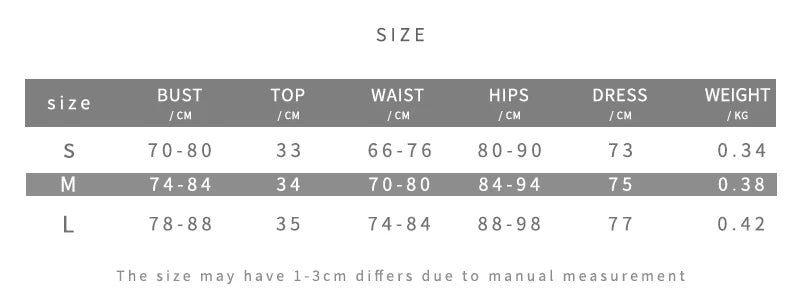 Aiertu  -  Fashion Sweet 2 Piece Set Women One Shoulder Fishbone Tops+Multi-Layered Ruffles Tassel Mini Skirt Flowers Matching Suit Aiertu