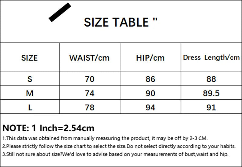 Aiertu  -  2 Pieces Set Yellow Sleeveless Crop Top and Floral Mesh Long Skirt Coords Sets Woman Vacation Summer Outfits P84-DI29 Aiertu