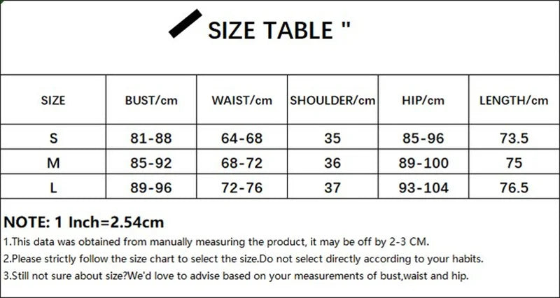 Aiertu  Solid Knitted Button V-Neck Women Skinny Dresses Simple Office Lady Style Elegant Fashion Clothes Aiertu