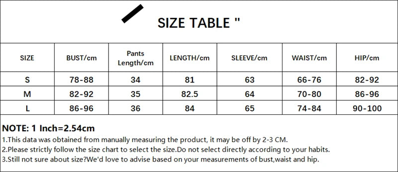 Aiertu  -  Clubwear Sexy Sparkle Glitter Sequined Bodycon Dress Party Dress Slim Solid Bandage Deep V-Neck Long Sleeve Mini Dresses Aiertu
