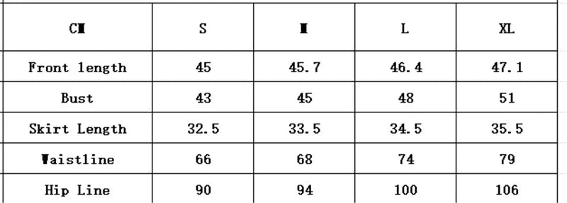 Aiertu  -  Two Piece Skirt Sets for Women Y2k Lace Sheer Mesh Ruched Halter Top Smocked Mini Skirt Summer Beach Matching Outfits Aiertu