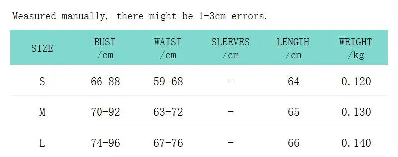 Aiertu Sexy Elegant A-line Mini Dress Women Sleeveless Backless Folds Bodycon Black Split Dress Party Aiertu