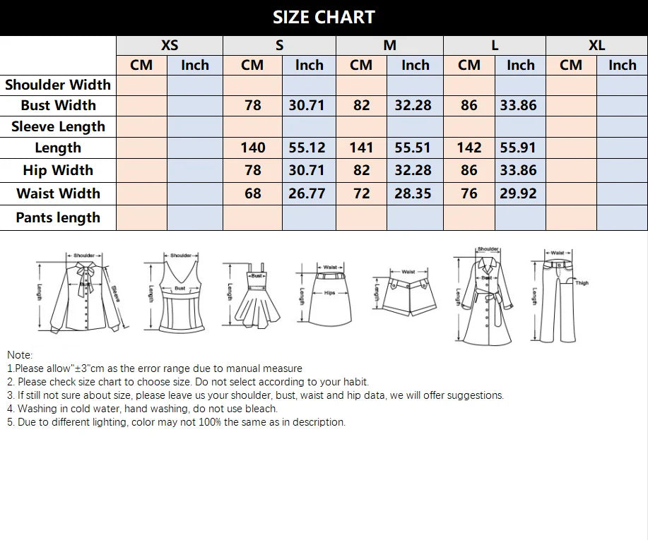 Aiertu  Autumn New Women Clothes European and American Street Style Fashion Slim Casual Wave Knitted Sleeveless Jumpsuit Long Dress Aiertu