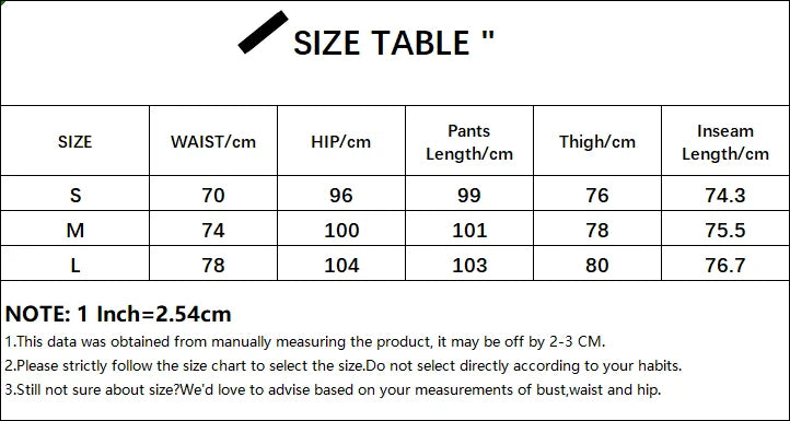 Aiertu  -  Sexy See Through Holiday Pants Summer Streetwear y2k Low Rise Loose Pleated Trousers Korean Fashion Ladies Casual Capris Aiertu