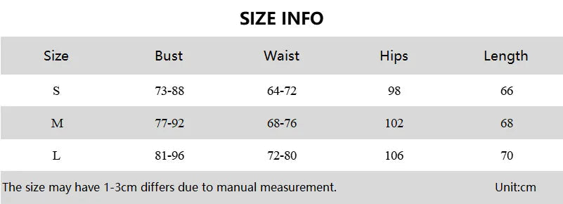 Aiertu  -  Woman Clothes Strapless Ruffles Short Wrap Dress Red Streetwear 2026 Summer Sleeveless Backless Ruched Party Night Club Dresses Aiertu