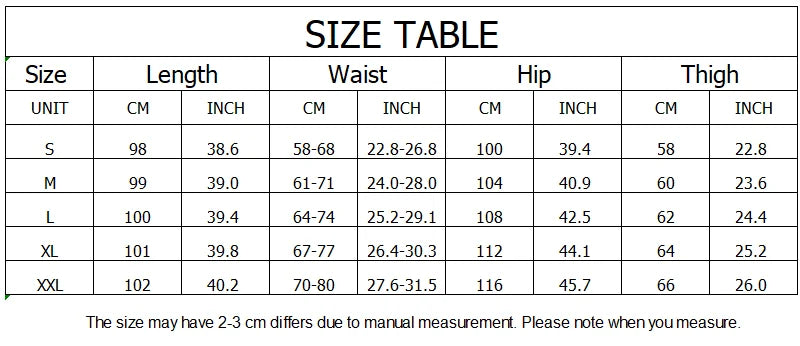 Aiertu  -  Vintage Tie Dye Y2K Sweatpants Women Streetwear High Waist Loose Pants Fall Casual American Retro Bf Hip Hop Trousers New Aiertu