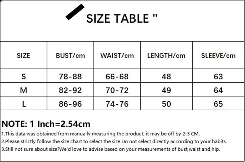 Aiertu  -  Women Lace Patchwork V Neck Cropped Top Retro Y2K Long Sleeve Knitted Lace-up T-shirt Autumn Fashion Fitted Tee Lady Aiertu