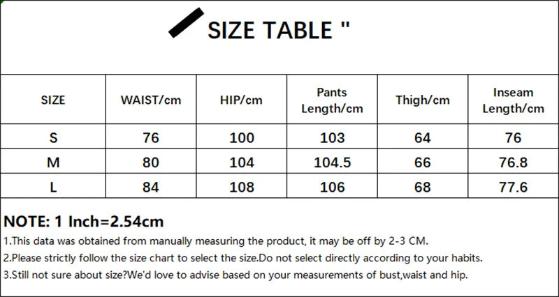 Aiertu  -  Women Corduroy Pants with Belt Y2K Brown Retro Casual Straight Trousers Minimalist Fashion Ladies Winter Streetwear Aiertu