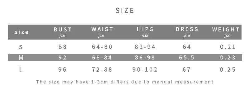 Aiertu  -  Women Backless Sexy Halter Dress Deep V-Neck Tight Bandage Summer Midnight Hottie Clubwear Trend Hipster Bodycon Dresses Aiertu