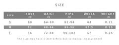 Aiertu  -  Women Backless Sexy Halter Dress Deep V-Neck Tight Bandage Summer Midnight Hottie Clubwear Trend Hipster Bodycon Dresses Aiertu