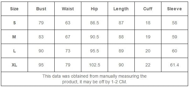 Aiertu Women Mini Dresses Summer Women's Long Sleeve Clothes Night Out Sexy Round Neck Black Side Lace Up Hollow Out Skinny Dress Aiertu