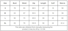 Aiertu Women Mini Dresses Summer Women's Long Sleeve Clothes Night Out Sexy Round Neck Black Side Lace Up Hollow Out Skinny Dress Aiertu
