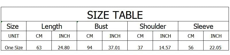 Aiertu  Elegant Shirts Women Vintage Sexy Lace Backless Bandage Blouses Summer Korean Hollow Out Long Sleeve Design Casual Tops Aiertu