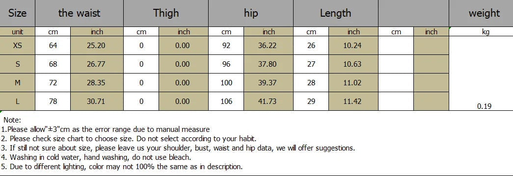 Aiertu  -  American hot girl high waist all-match cake skirt female summer new style college style A-line short skirt Aiertu
